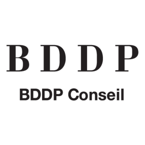 BDDP Logo