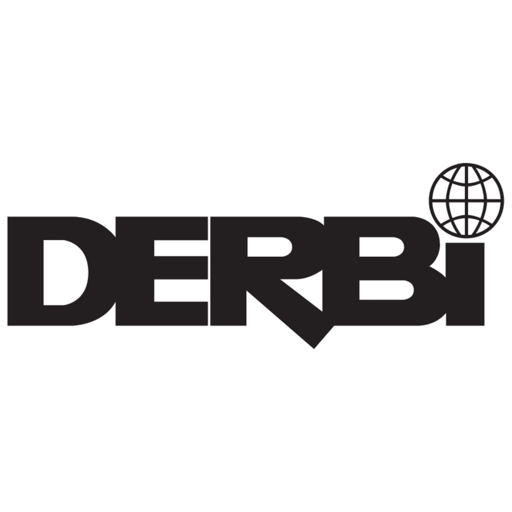 Derbi