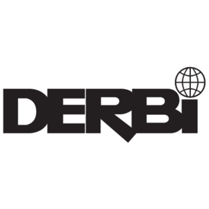 Derbi Logo