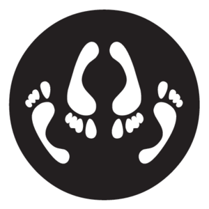 Kijkwijzer  seks Logo