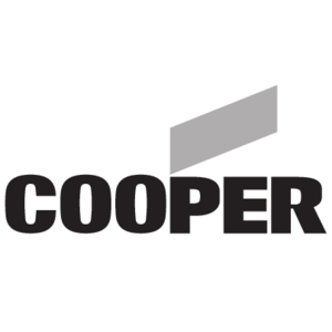 Cooper(301)