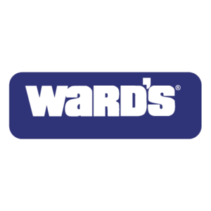 Ward's Logo