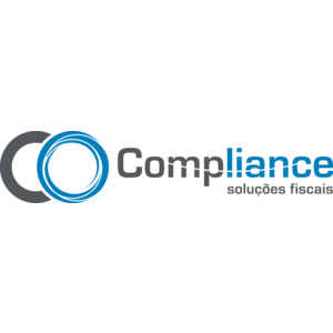 Compliance Soluções Fiscais Logo