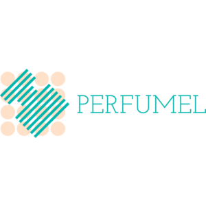 Perfumel Logo