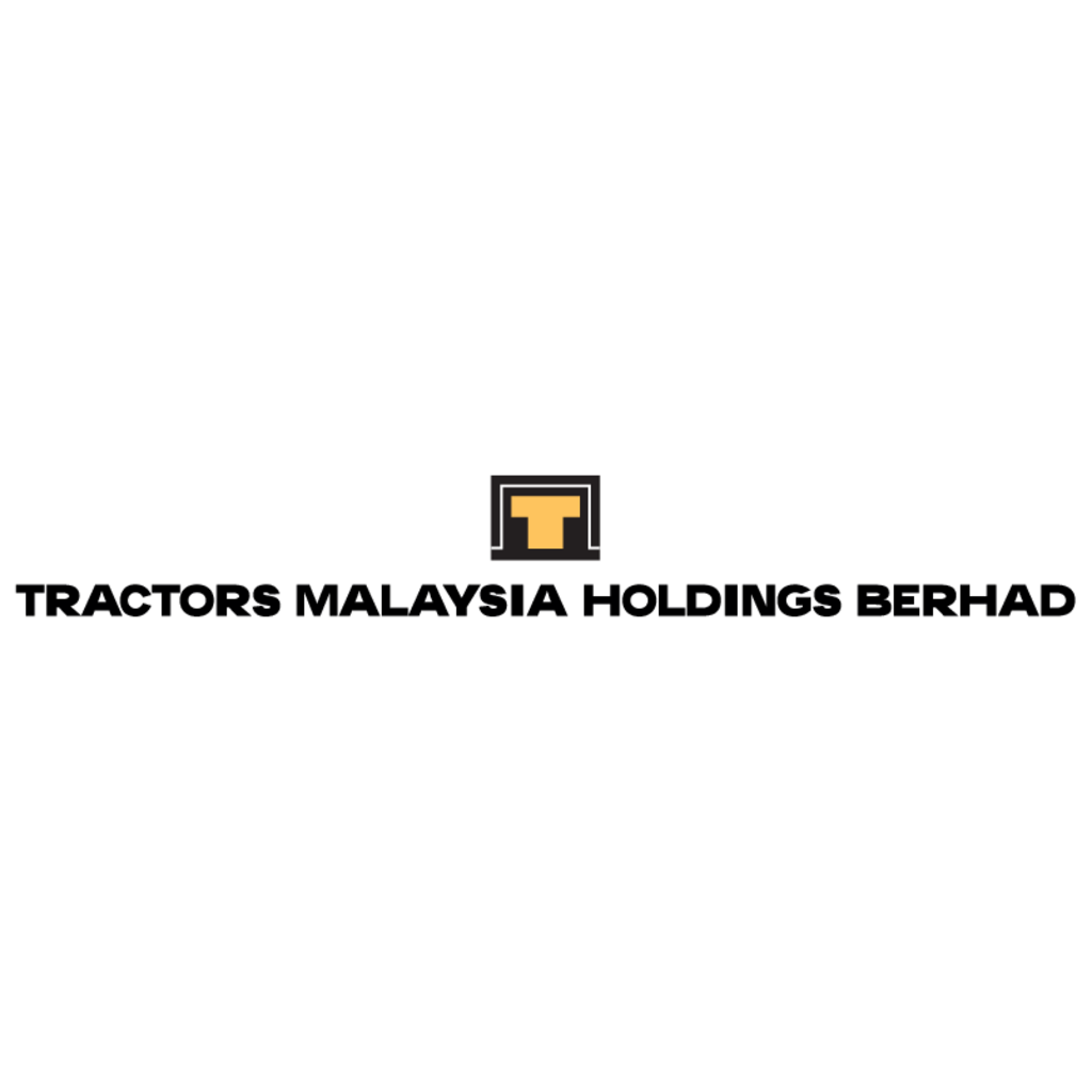 Tractors,Malaysia