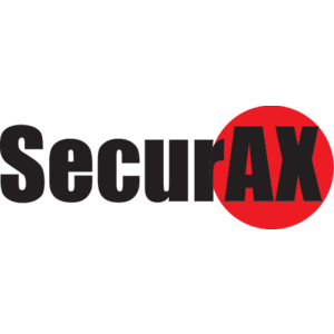 Securax Logo