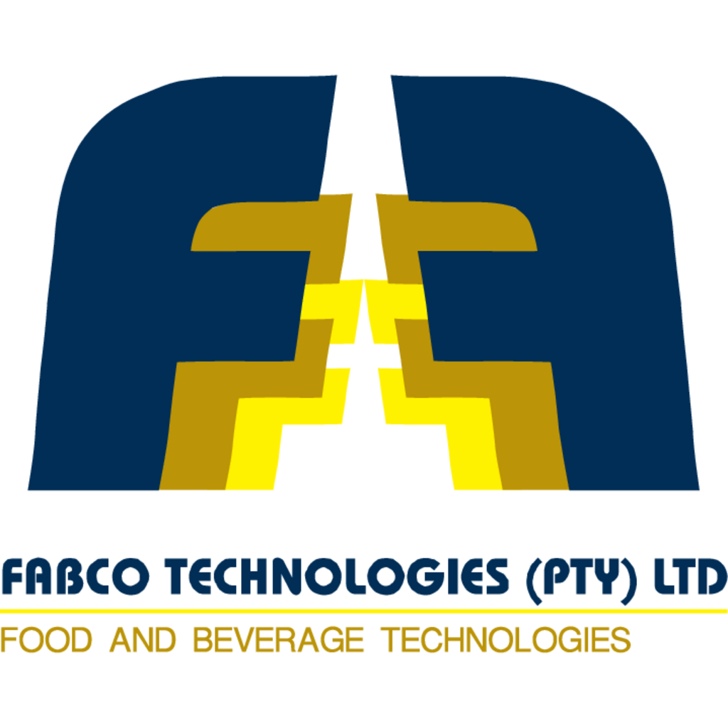 Fabco,Technologies