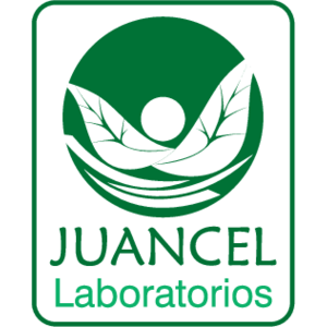 Juancel Laboratorios