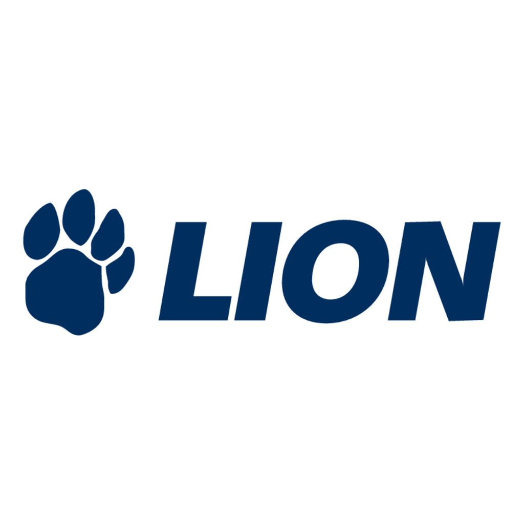 Lion,Bioscience(90)