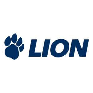 Lion Bioscience(90) Logo