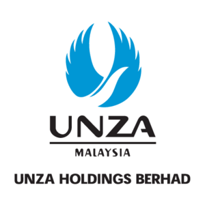 Unza Malaysia Logo