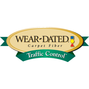 Wear-Dated Traffic Control Logo