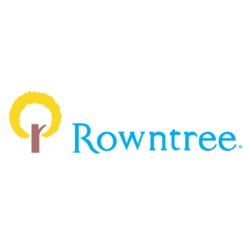 Rowntree