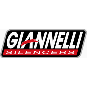 Giannelli Logo