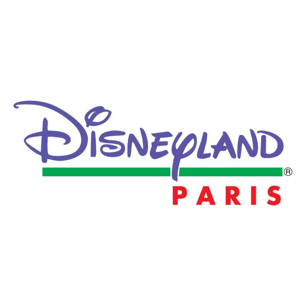 Disneyland,Paris(134)