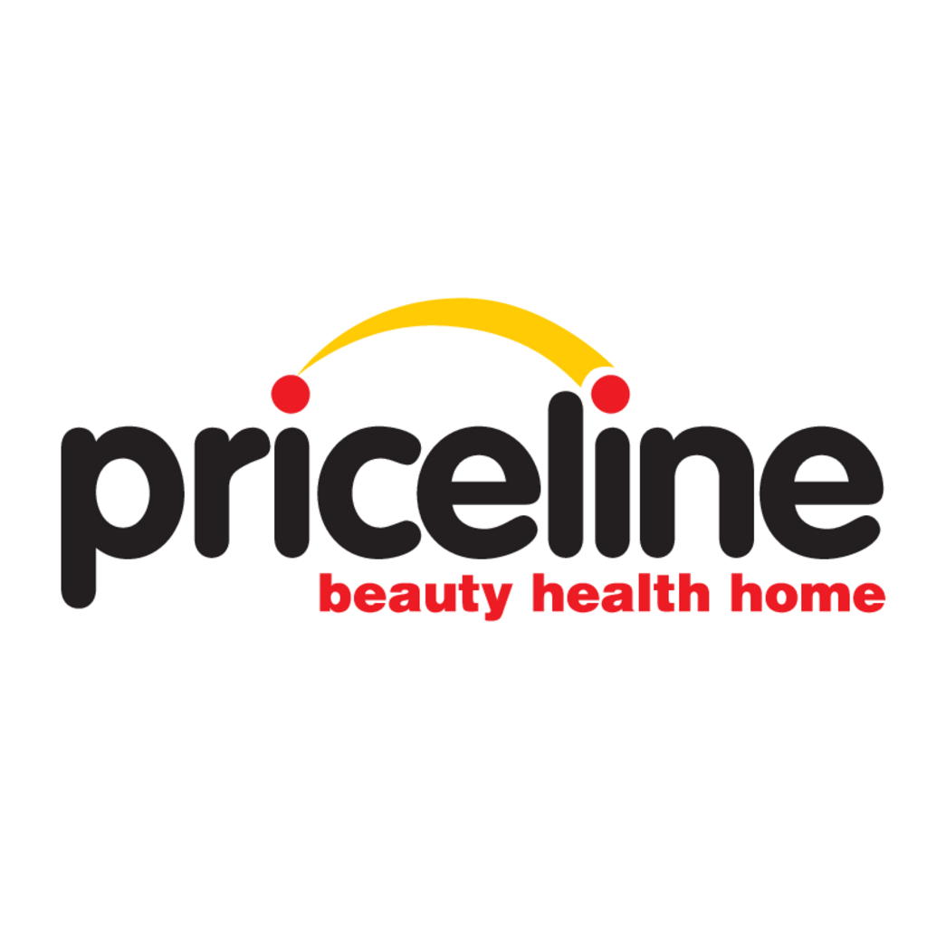 Priceline