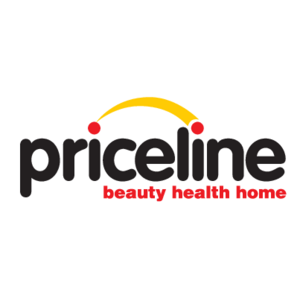 Priceline Logo