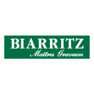 Biarritz(186) Logo