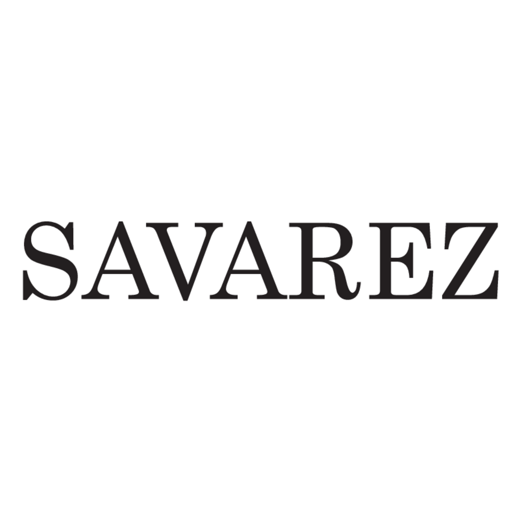 Savarez