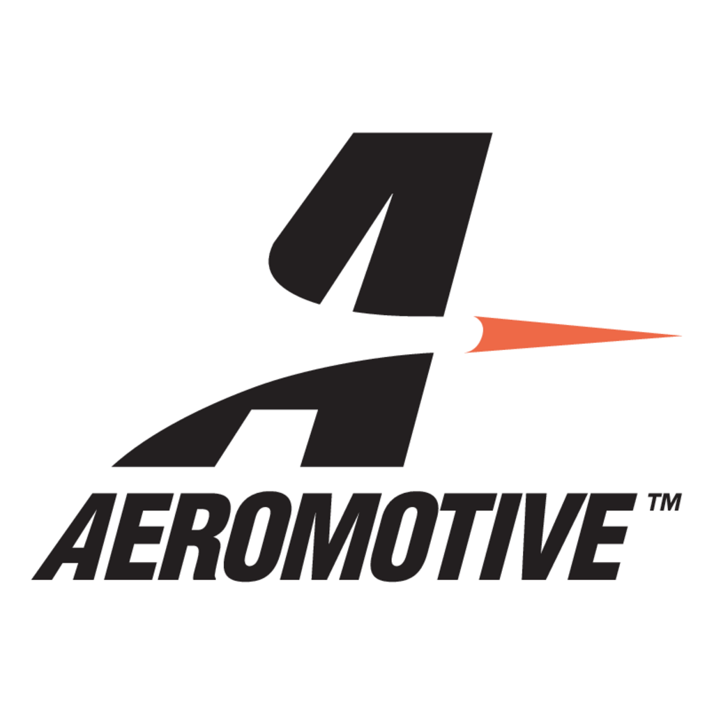 Aeromotive(1347)