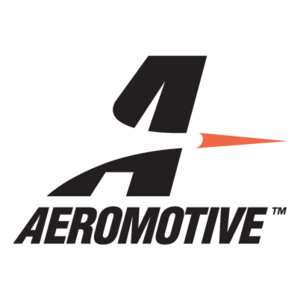 Aeromotive(1347) Logo