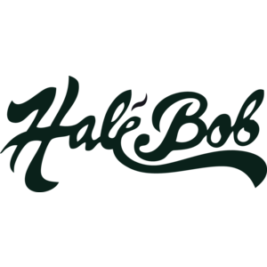 Hale Bob Logo