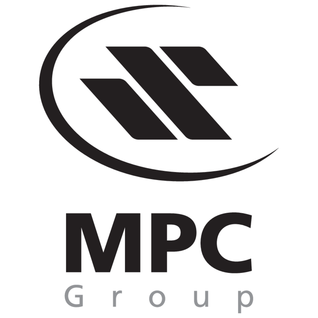 MPC