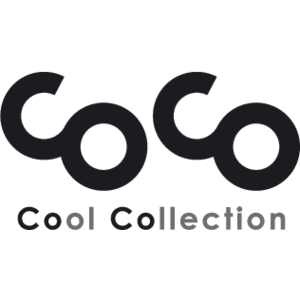 COCO Logo