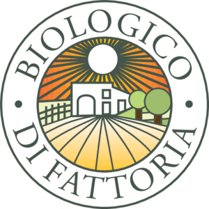 Biologico di Fattoria Logo