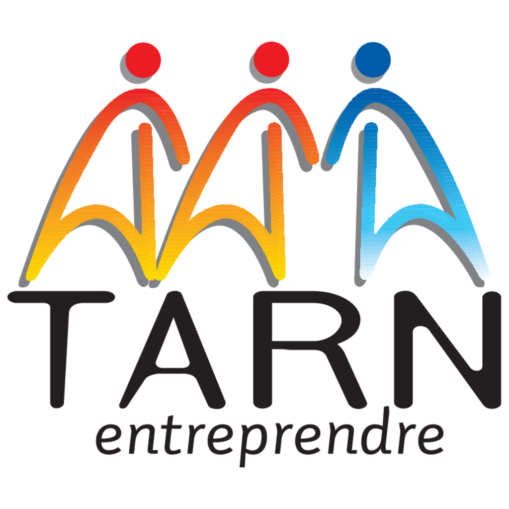 Tarn,Entreprendre