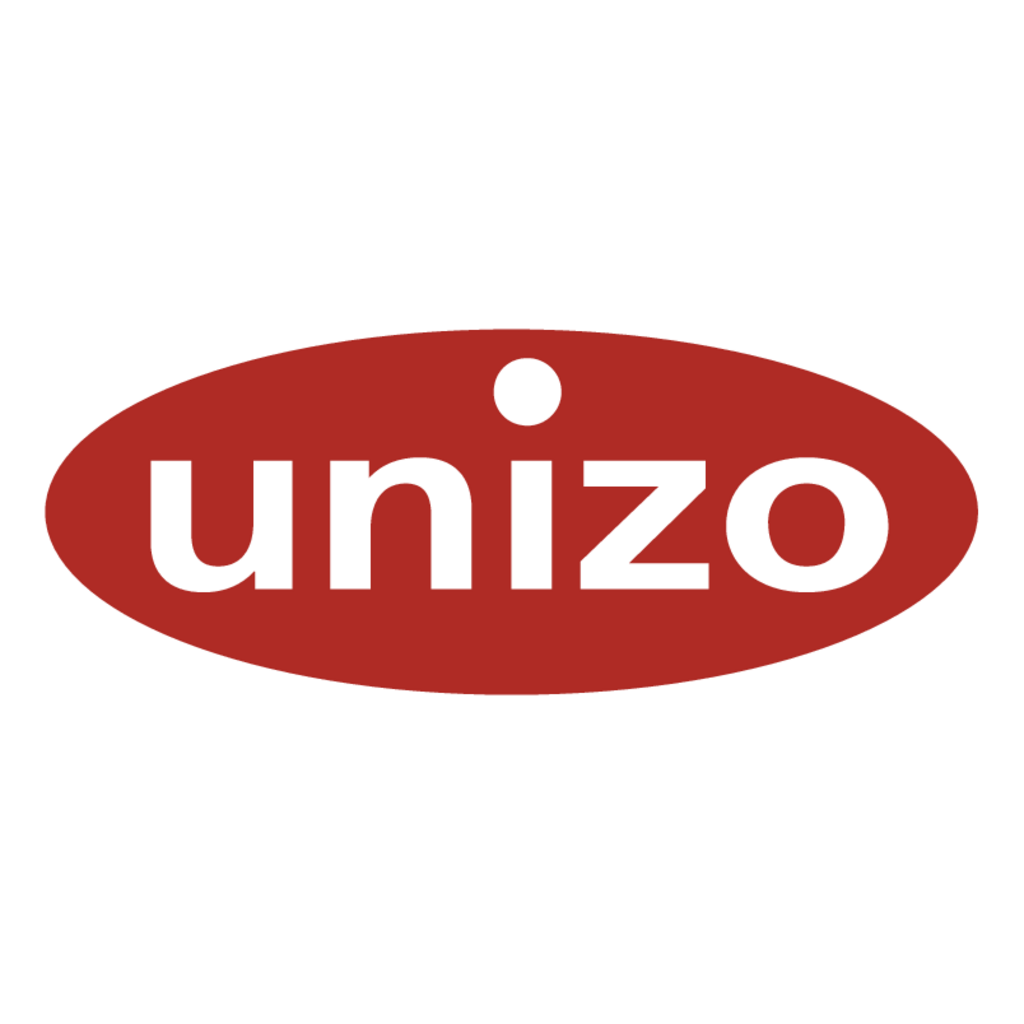 Unizo