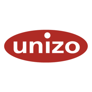 Unizo Logo