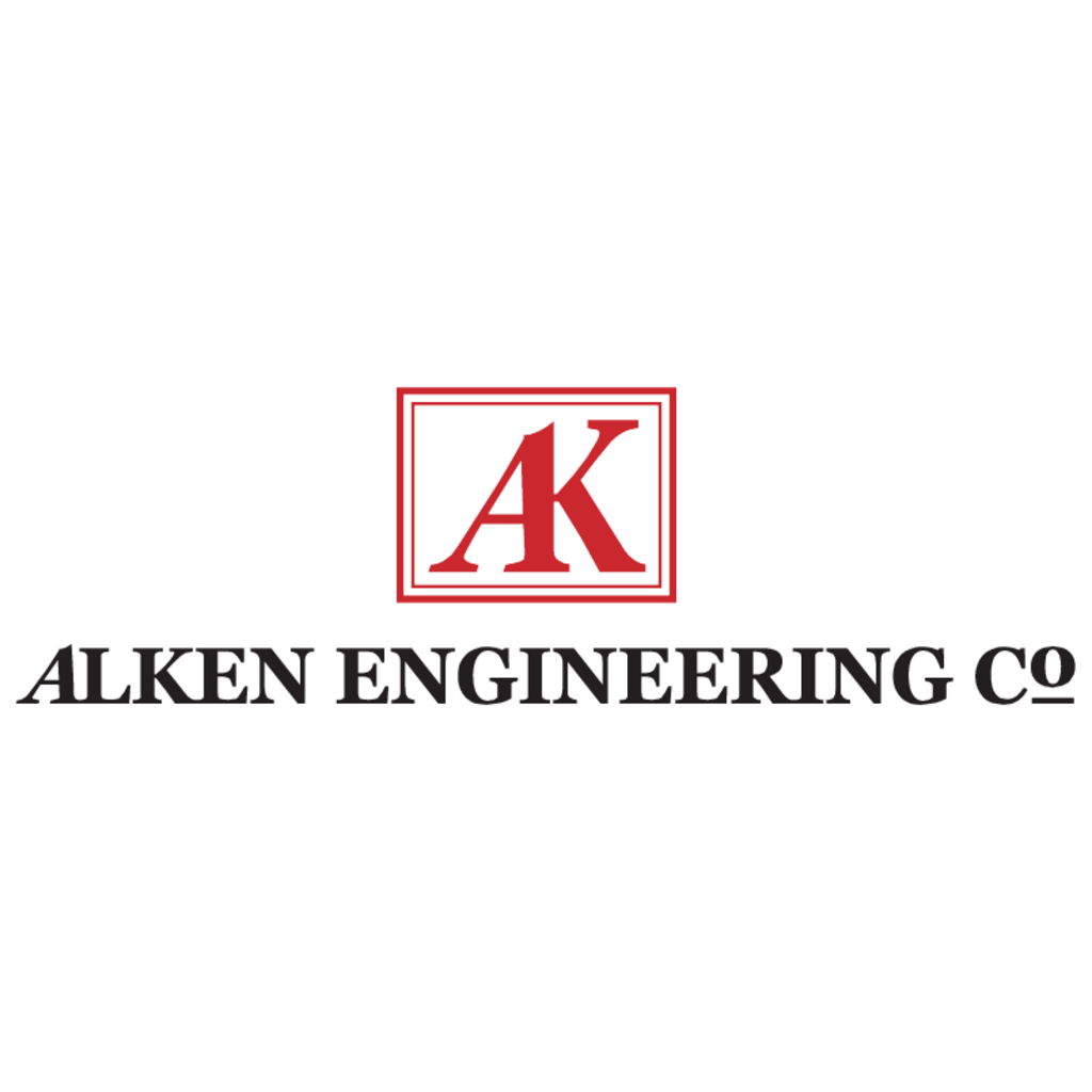Alken,Engineering
