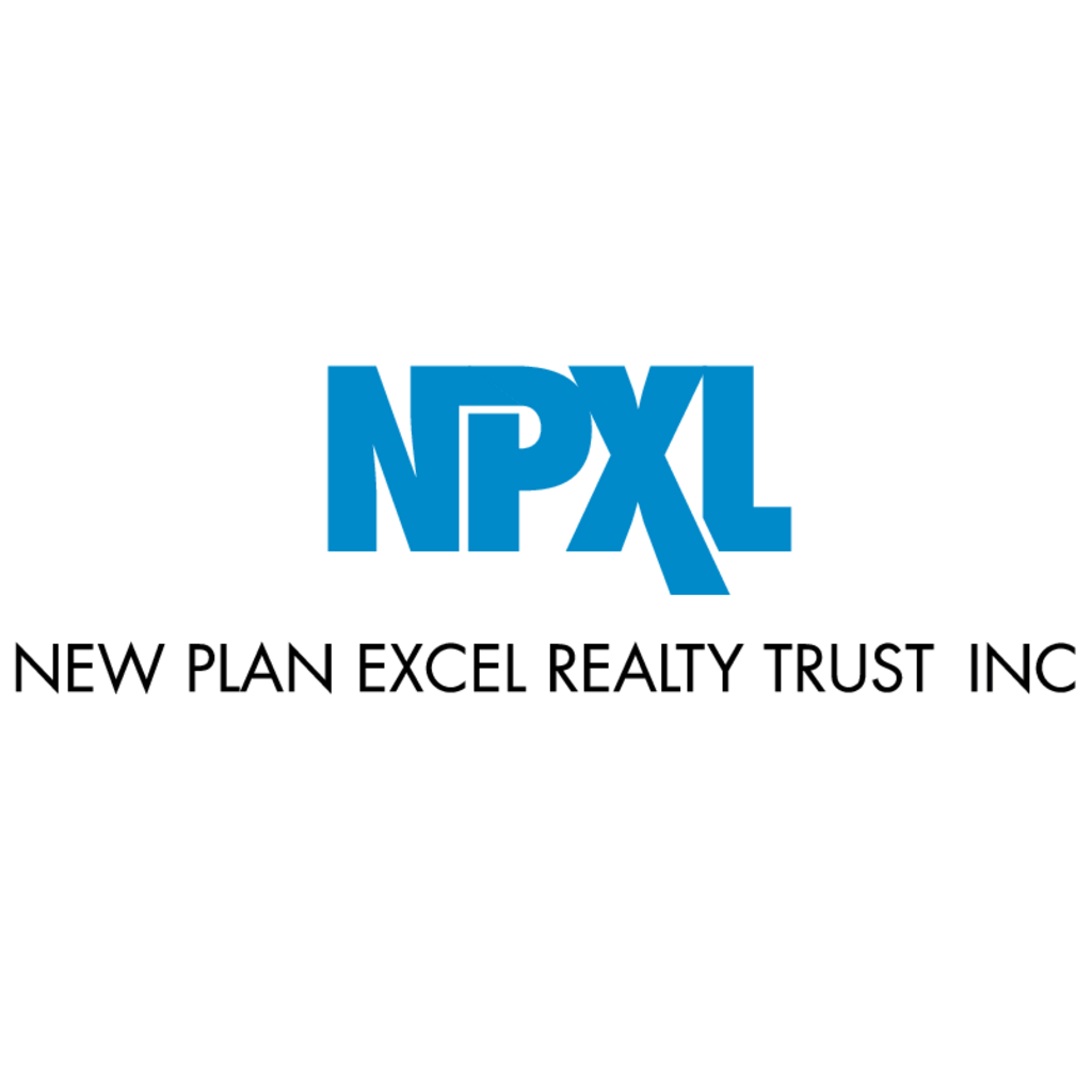 NPXL