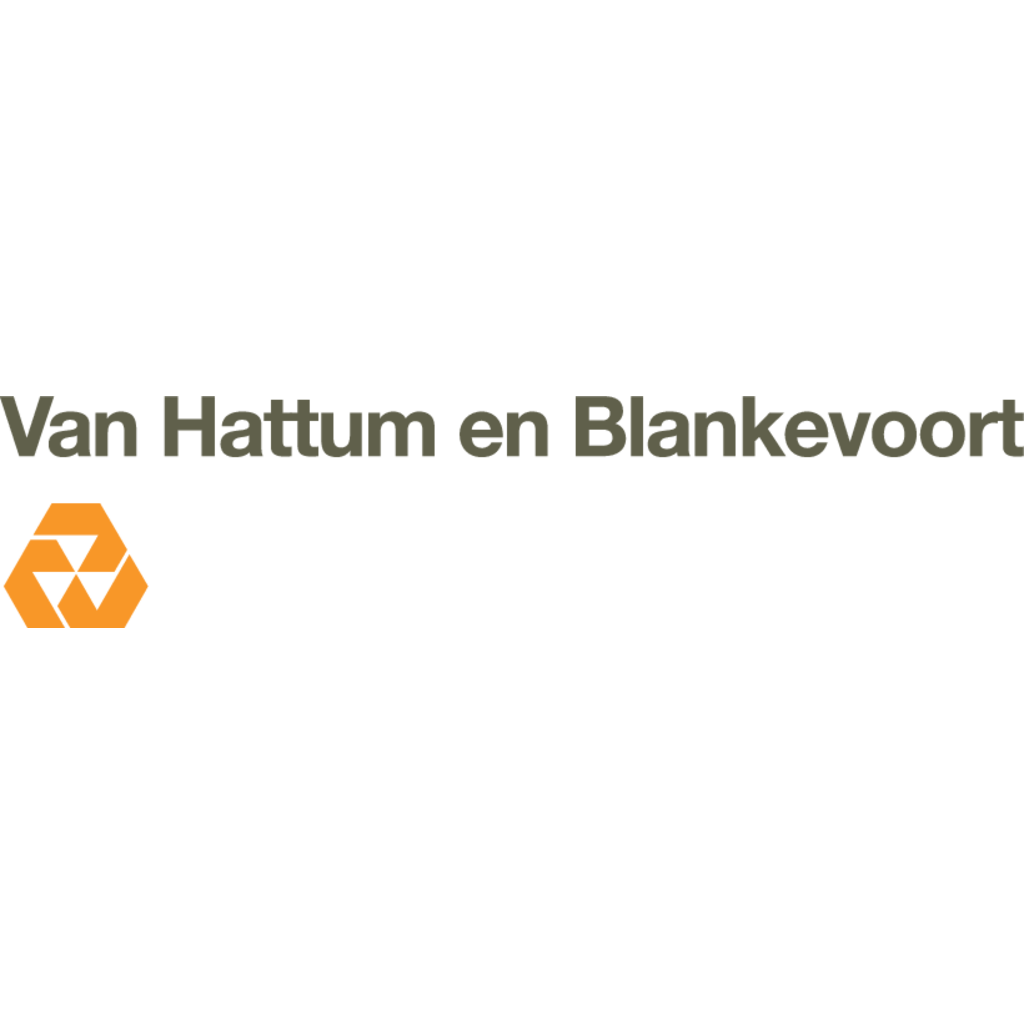 Van,Hattum,en,Blankevoort