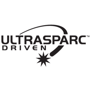 ultras logo