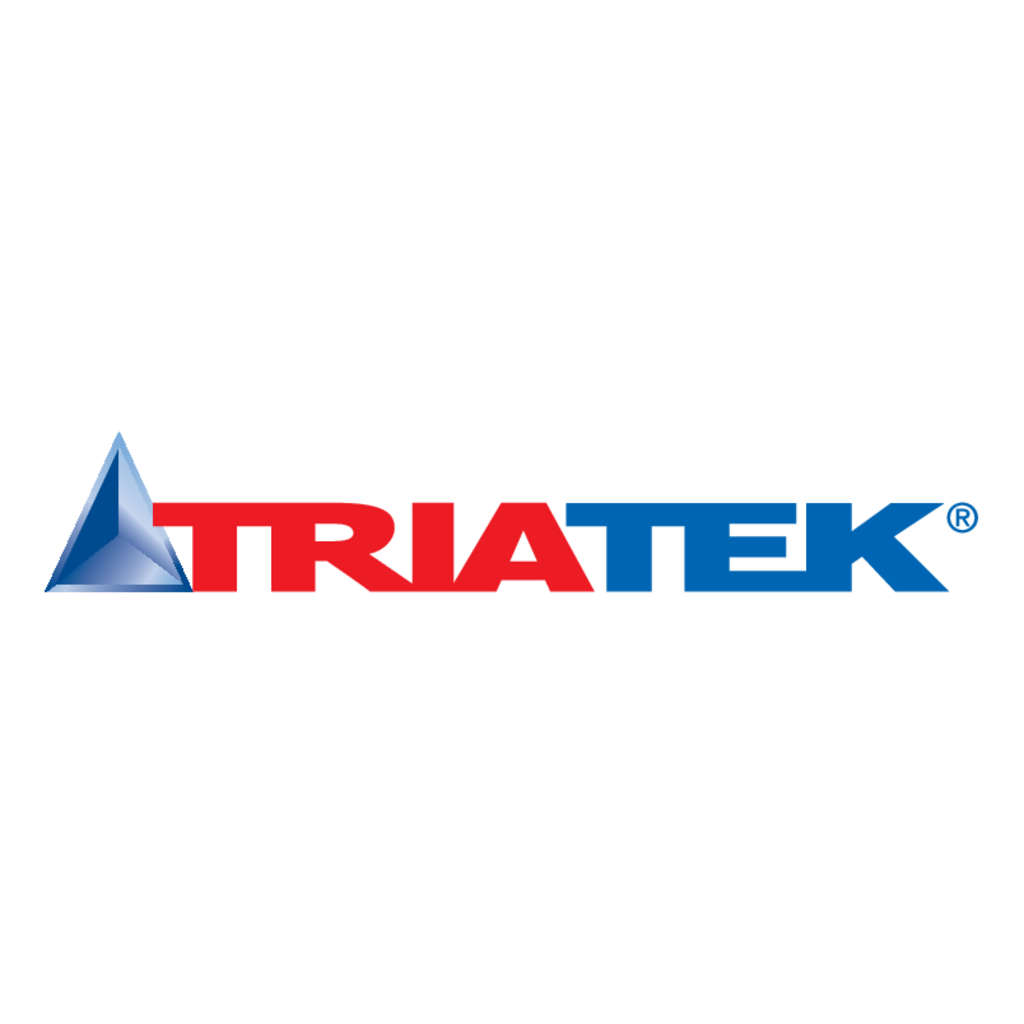 Triatek