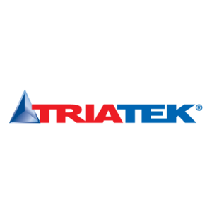 Triatek Logo