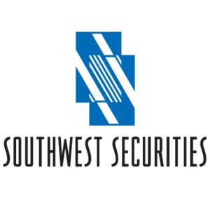 Southwest Securities Logo