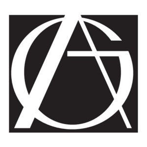 Gainsco Logo