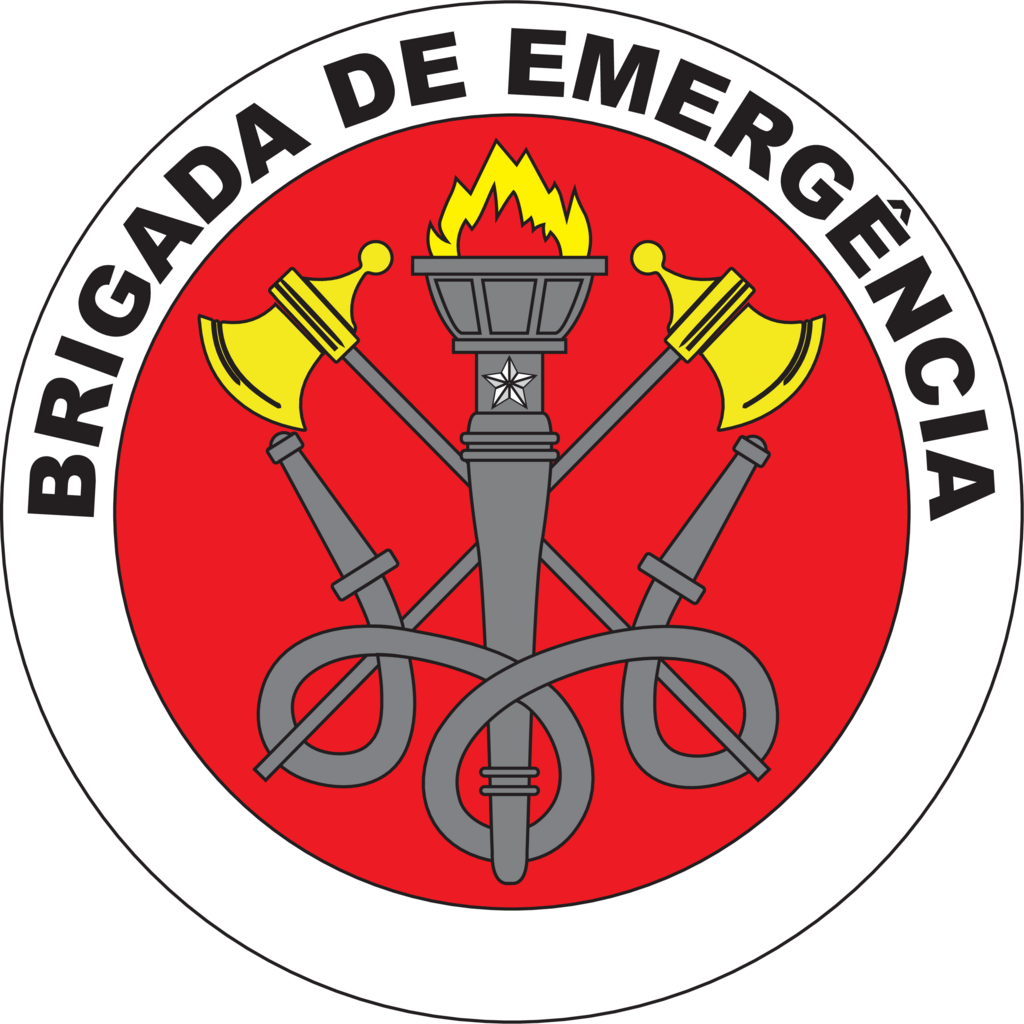 Brigada de Emergência, Army 