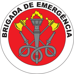 Brigada de Emergência