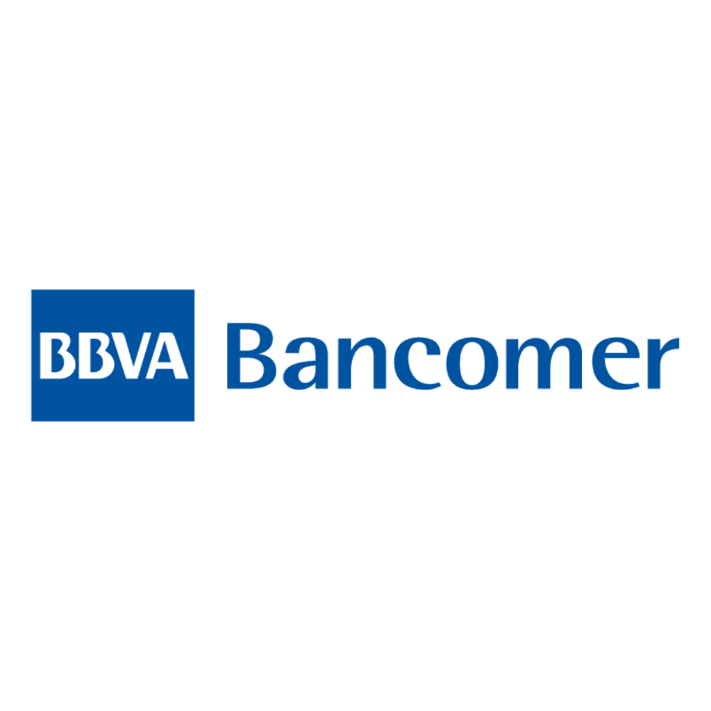 BBVA,Bancomer