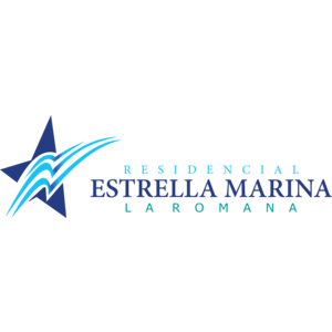 Residencial Estrella Marina