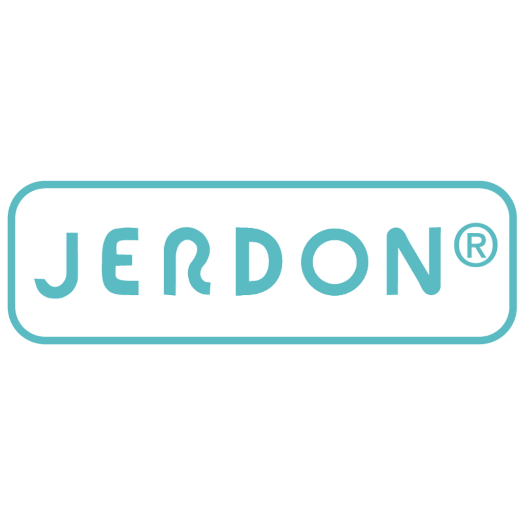 Jerdon