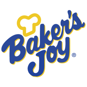 Baker's Joy Logo