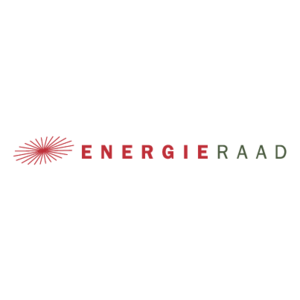 Algemene Energieraad Logo