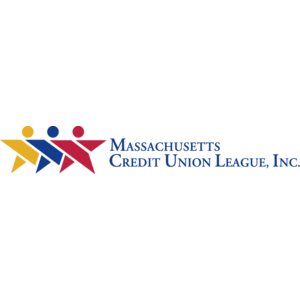 Massachusetts Credit Union League Logo