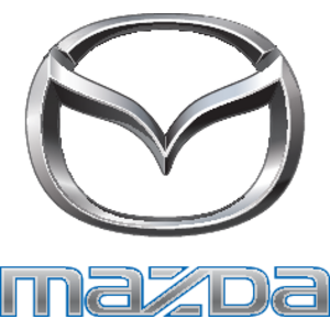 Mazda Logo