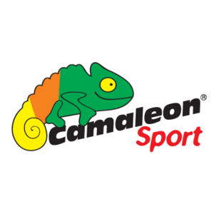 Camaleon Sport Logo